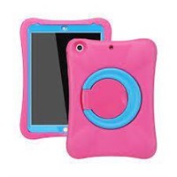 My First Shield for iPad-Pink