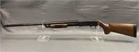 Ithaca Gun Co. Model 37 Featherlight Shotgun