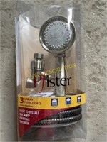 Pfister Shower Sprayer