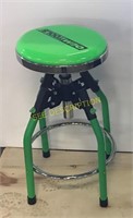 OEM Bar Stool with Adjustable Height 28" to 32-1/"