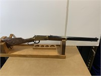 Sears BB gun