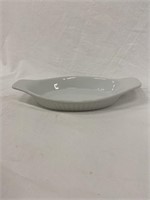 WELSH RELISH DISH 12OZ MODEL CE4012 6PC