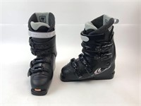 Salomon Performa Women's Ski Boots US Size 6.5