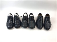 Men's Cole Haan Shoes Size 9.5