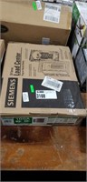 Siemens 100A 12 Space 24 Circuit SN Series Load