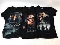 Twilight T-Shirts