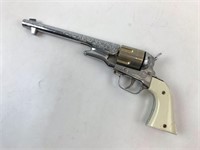 Colt .45 Cap Gun