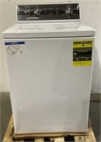 Alliance Washing Machine AWN63RSN116TW01