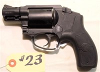 End of Year Online Only Firearms Auction Closing 12/30/21