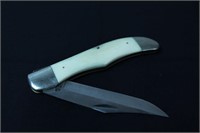 Case XX W165 SSP Pocket Knife