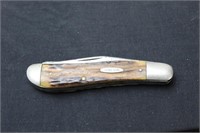 Robeson 522482 Folding knife