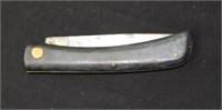 Case 2138 Folding Knife