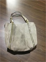 Maurices handbag