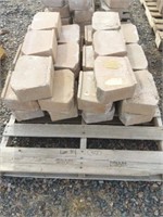 Landscape Bricks (30)