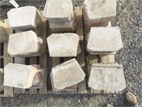 Landscape Bricks (27)