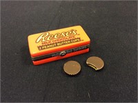 Reese’s Miniature Trinket Box