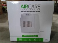 AirCare Humidifier