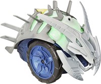 Playmation Marvel Avengers Ultron Prowler Bot