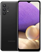 Samsung Galaxy A32 (5G) 64GB