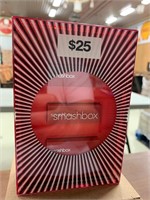 Gift Box, Mini-Lipstick Trio 'Smash Box'