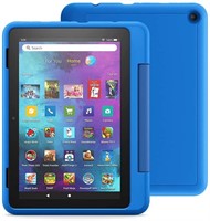 Fire HD 8 Kids Pro Tablet