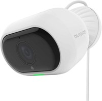 blurams Security Pro Camera