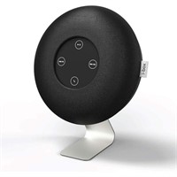 i-Box Cosmos Wave Portable Bluetooth Speaker