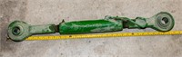 John Deere 3rd Link