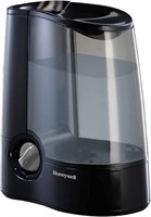 Honeywell Filter Free Warm Moisture Humidifier