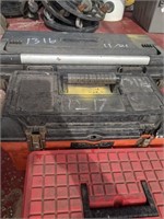 RT - Tool Boxes