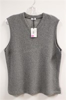 Ladies Leset Vest Size XL - NWT $140