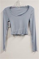 Ladies Sunday Best Top Size Small - NWT $40