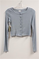 Ladies Wilfred Free Top Size XS - NWT $60