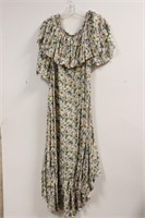 Ladies MNG Dress Size Medium - NWT $180