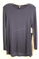 Ladies Lord + Taylor Top Size XS - NWT $40