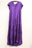 Ladies Tensione In Dress One Size - NWT $300