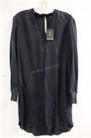 Ladies Massimo Dutti Top Size 8 - NWT $200