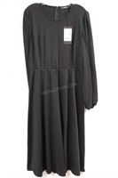 Ladies MaxMara Weekend Dress Size L - NWT $350