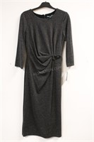 Ladies Ralph Lauren Dress Size 6 - NWT $200
