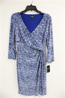 Ladies Ralph Lauren Dress Size 6 - NWT $120