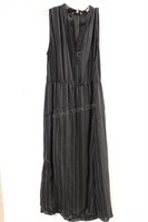 Ladies Vince Dress Size 12 - NWT $345