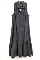 Ladies Anthropologie Dress Size Medium - NWT $170
