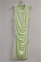 Ladies Helmut Lang Dress Size S - NWT $320