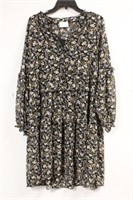 Ladies Neo Noir Dress Size Small - NWT $130