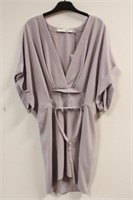 Ladies Iro Dress Size 36 - NWT $575