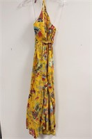 Ladies Rachel Comey Dress Size 4 - NWT $450