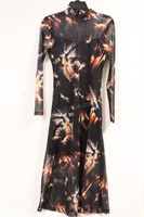 Ladies Allsaints Dress Size 2 - NWT $260