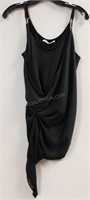Ladies Alexanderwang.t Dress Sz 8 - NWT $265
