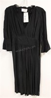 Ladies Ba&sh Dress Sz 0 - NWT $490