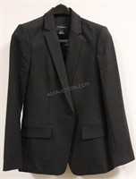 Ladies Club Monaco Jacket Sz 4 - NWT $300